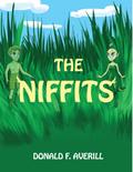 The Niffits