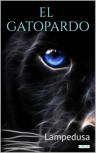 El Gatopardo