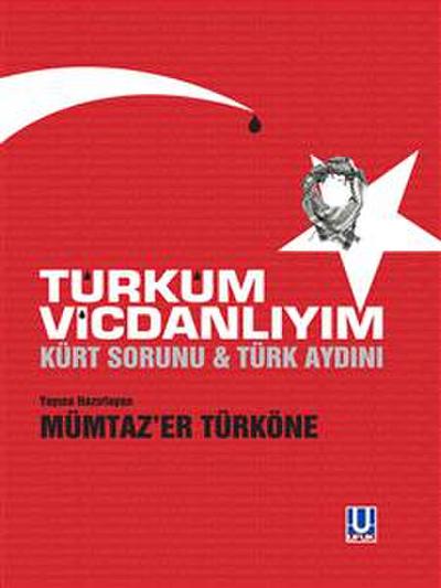 Türküm Vicdanlıyım