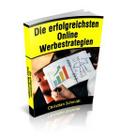 Die erfolgreichsten Online Werbestrategien