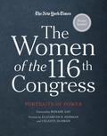 The Women of the 116th Congress