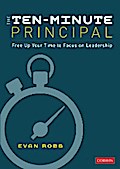 The Ten-Minute Principal