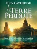 Le Terre Perdute