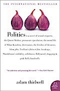 Politics