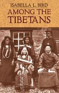 Among the Tibetans