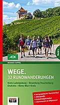 Wege.
