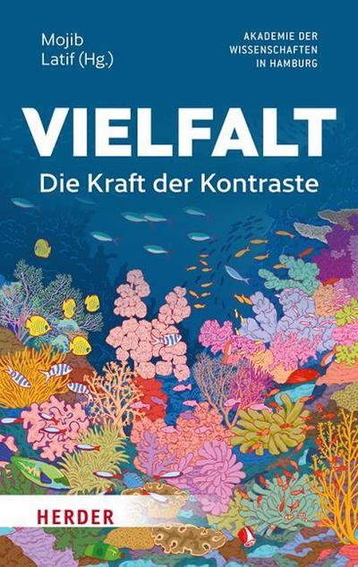 Vielfalt