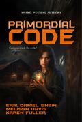 Primordial Code