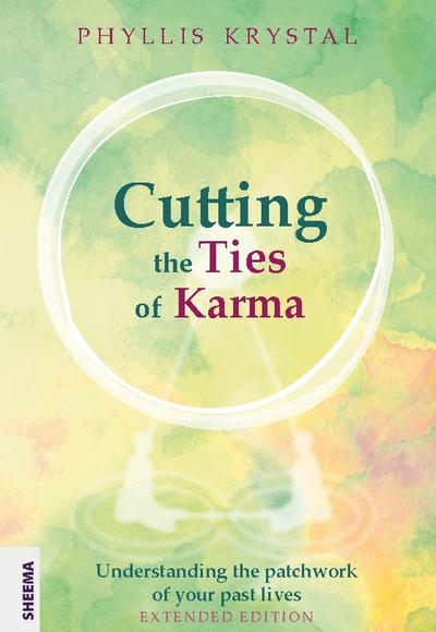 Cutting the Ties of Karma