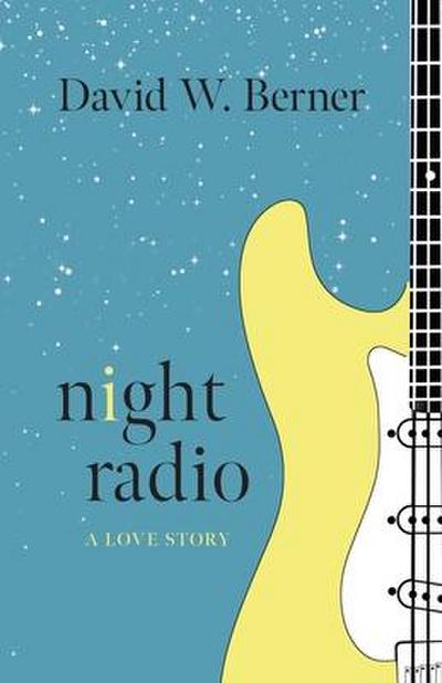 Night Radio