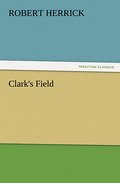 Clark’s Field