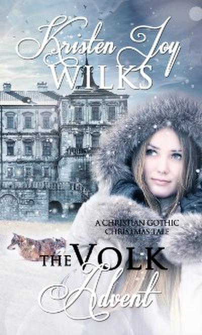 Volk Advent