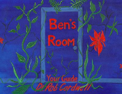 Ben’s Room