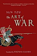The Art of War