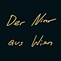 Der Nino Aus Wien