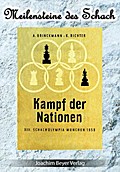 Kampf der Nationen