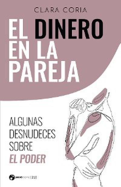 El dinero en la pareja