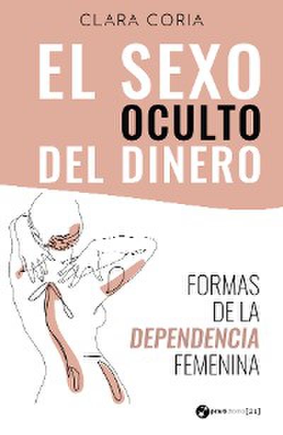 El sexo oculto del dinero
