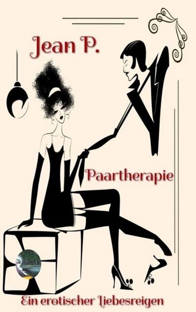 Paartherapie