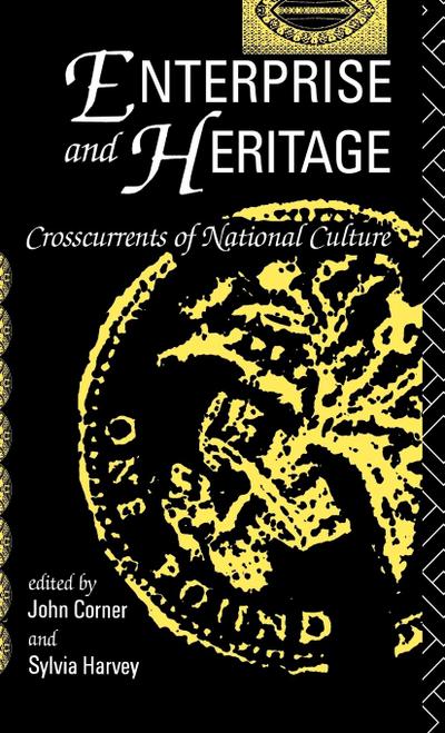 Enterprise and Heritage