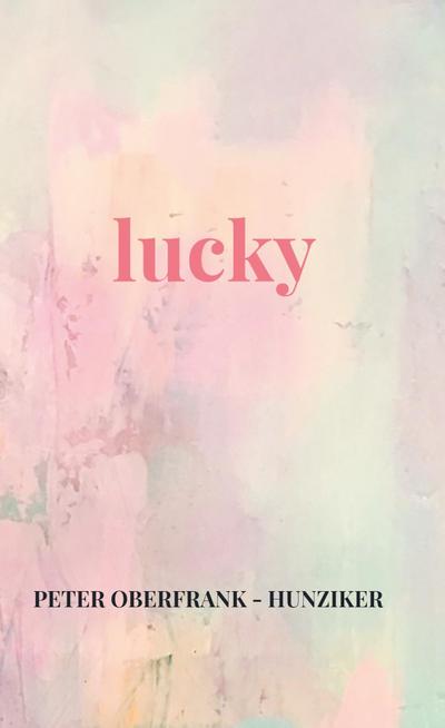 lucky