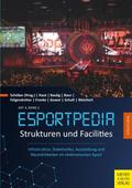 Strukturen und Facilities
