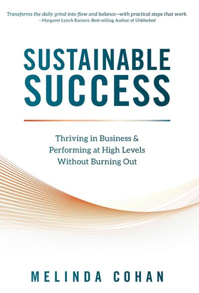 Sustainable Success