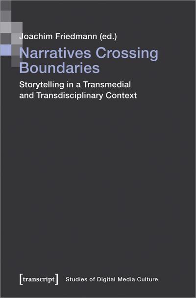 Friedmann,Boundaries/BB17*