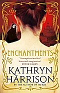 Enchantments