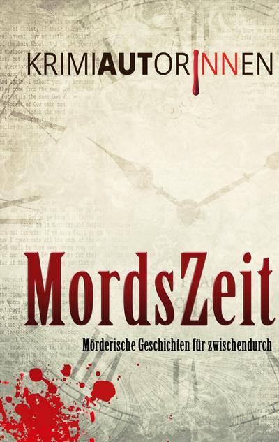 MordsZeit