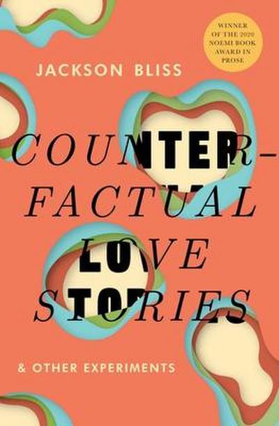 Counterfactual Love Stories
