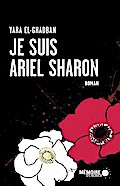Je suis Ariel Sharon