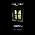 king_fisher - Piemonte