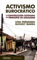 Activismo burocrático