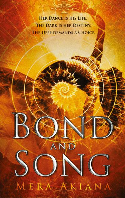 Bond and Song