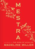 Mestra