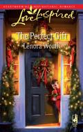 The Perfect Gift