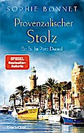 Provenzalischer Stolz