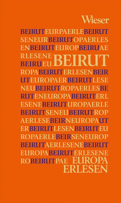 Beirut