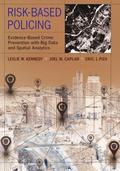 Risk-Based Policing