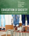 Education and Society