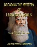 Decoding the Mystery of Leonardo’s Genius