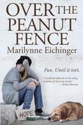 Over The Peanut Fence