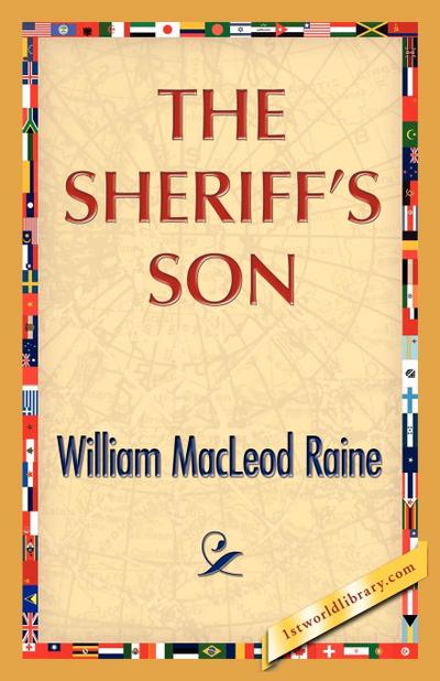 The Sheriff’s Son
