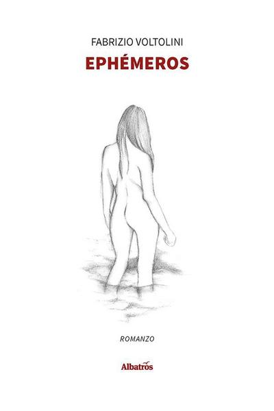 Ephémeros