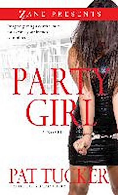 Party Girl