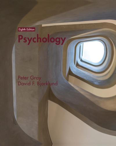 Psychology