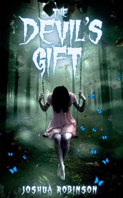 Devil’s Gift