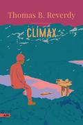 Clímax (AdN)