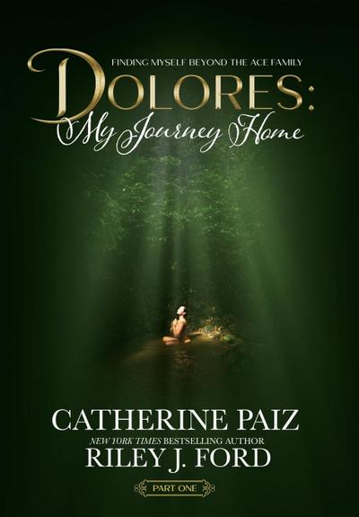 Dolores